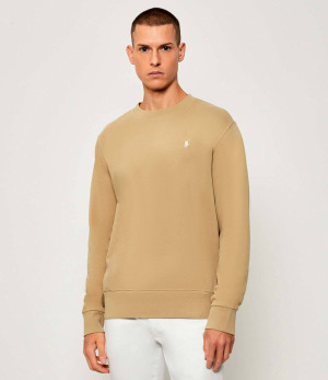 POLO RALPH LAUREN Bluza | Regular Fit