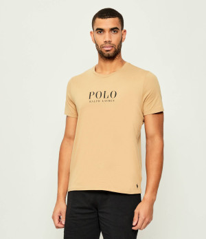 POLO RALPH LAUREN T-shirt | Regular Fit