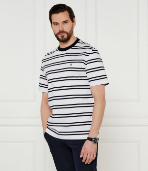 BOSS BLACK T-shirt C-Taut | Regular Fit