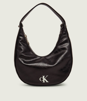 Calvin Klein Hobo