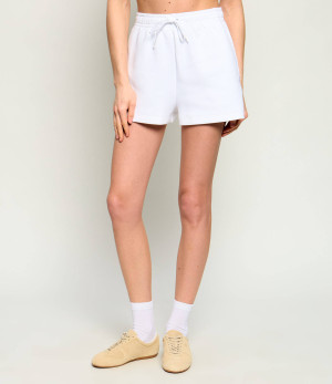 Lacoste Szorty | Regular Fit