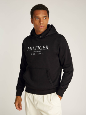 Tommy Hilfiger Bluza | Regular Fit