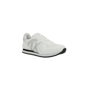 Armani Exchange Sneakersy