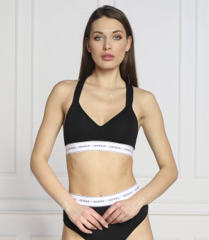 Guess Underwear  Biustonosz CARRIE