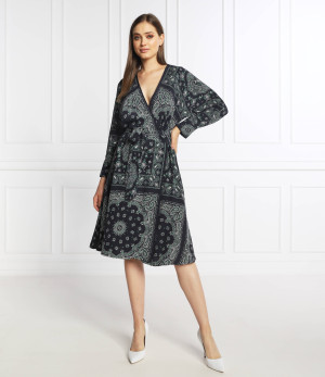 Tommy Hilfiger Sukienka