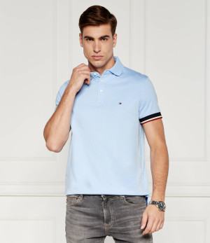 Tommy Hilfiger Polo | Regular Fit