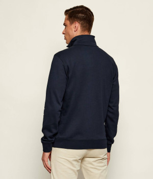 BOSS ORANGE Bluza Zetrust | Regular Fit