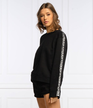HUGO Bluza Dalara | Relaxed fit