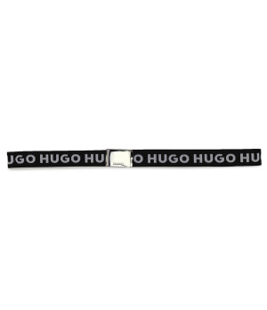 HUGO Pasek Garratt Tp HUGO Os35