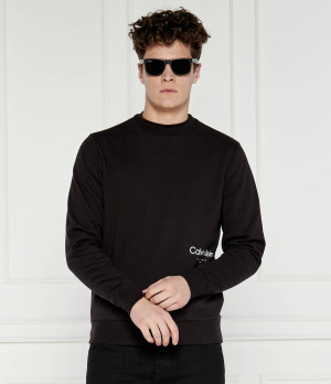 Calvin Klein Bluza | Regular Fit
