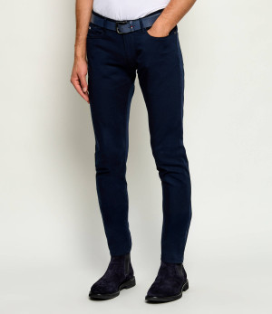 Emporio Armani Jeansy J06 | Slim Fit
