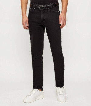 Calvin Klein Jeans Jeansy | Slim Fit