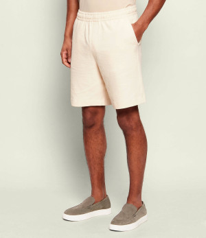 GUESS Szorty chino | Regular Fit