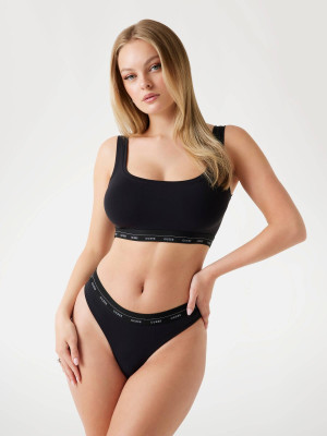 Guess Underwear  Biustonosz MATILDE