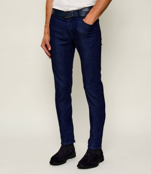 Jacob Cohen Jeansy Nick | Slim Fit