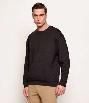 Joop! Bluza Berkan | Regular Fit