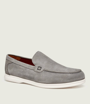Doucal's Loafersy | zamsz
