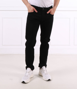 Armani Exchange Jeansy j10 | Skinny fit