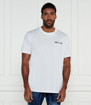 Balmain T-shirt | Regular Fit