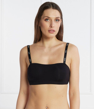 BOSS BLACK Biustonosz PADDED CI