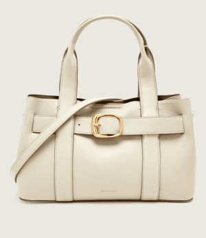 Calvin Klein Torebka na ramię