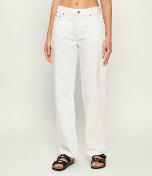 Calvin Klein Jeans Jeansy 90s | Straight fit
