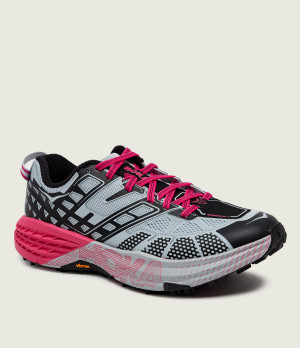 Hoka Sneakersy Speedgoat 2