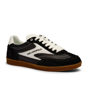Karl Lagerfeld Sneakersy Kandidate | zamsz