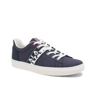Napapijri Sneakersy