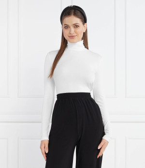 MM Golf DEDE | Regular Fit