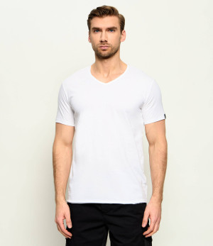 Replay T-shirt | Regular Fit