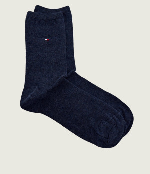 Tommy Hilfiger Skarpety 2-pack