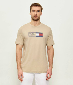 Tommy Hilfiger T-shirt | Regular Fit