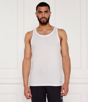 Tommy Hilfiger Tank top | Slim Fit