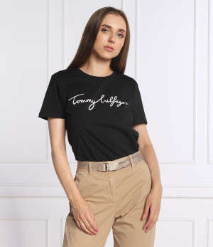 Tommy Hilfiger T-shirt | Regular Fit