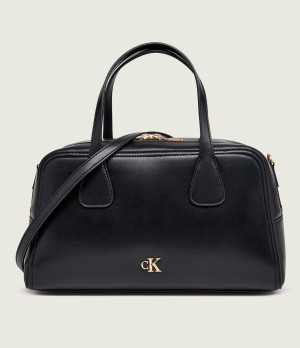Calvin Klein Kuferek