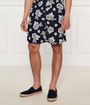 Tommy Jeans Szorty | Relaxed fit