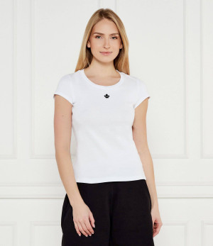 Dsquared2 T-shirt | Regular Fit