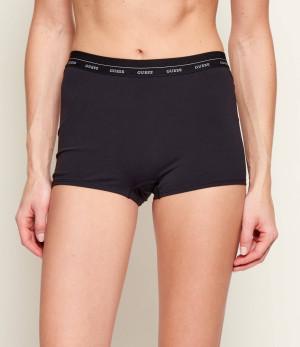 Guess Underwear  Bokserki MATILDE