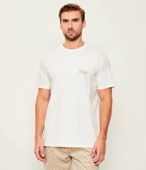 GUESS T-shirt | Regular Fit