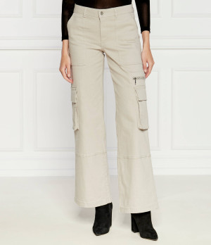 MAX&Co. Jeansy Regio | Relaxed fit