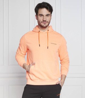 Karl Lagerfeld Bluza | Regular Fit