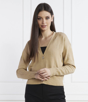 LAUREN RALPH LAUREN Kardigan | Regular Fit
