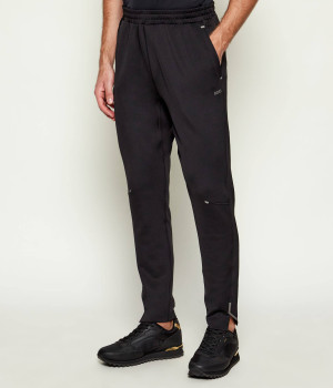 BOSS GREEN Spodnie dresowe Hicon Active | Regular Fit