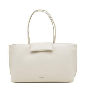 Calvin Klein Shopperka