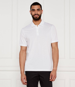 Calvin Klein Polo | Regular Fit