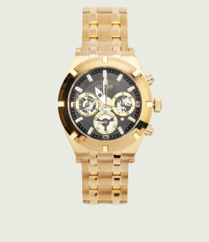 Guess Zegarek Continental GW0260G2