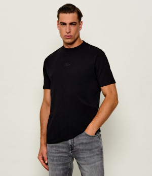Karl Lagerfeld T-shirt | Regular Fit