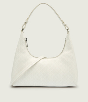 Calvin Klein Hobo