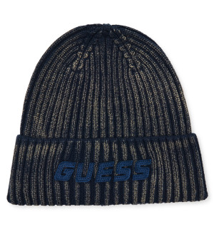 GUESS ACTIVE Czapka VINTAGE